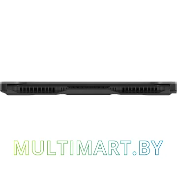 Игровой ноутбук ASUS TUF Gaming A15 2023 FA507NV-LP137 (90NR0E85-M00BX0) картинка 12